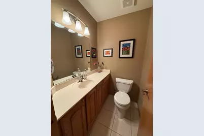 305 Salem Point Drive SW, Rochester, MN 55902 - Photo 15