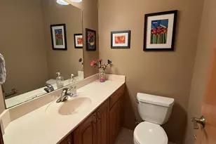 305 Salem Point Dr SW, Rochester, MN 55902 - Photo 15