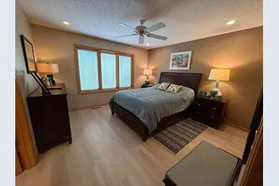 305 Salem Point Drive SW, Rochester, MN 55902 - Photo 11