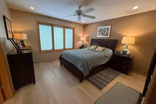 305 Salem Point Dr SW, Rochester, MN 55902 - Photo 11