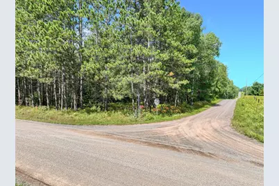 7987 S Rancon Road, Foxboro, WI 54836 - Photo 11