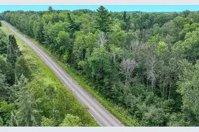 7987 S Rancon Road, Foxboro, WI 54836 - Photo 5