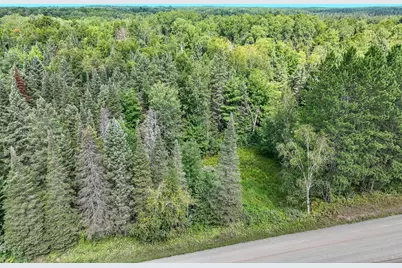7987 S Rancon Road, Foxboro, WI 54836 - Photo 3