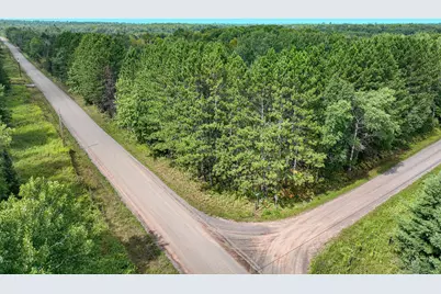 7987 S Rancon Road, Foxboro, WI 54836 - Photo 7