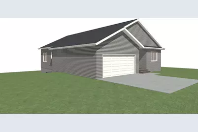 923 N Park Street, Fergus Falls, MN 56537 - Photo 5