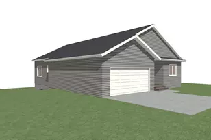 923 N Park St, Fergus Falls, MN 56537 - Photo 5