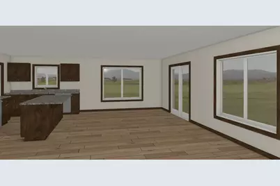 923 N Park Street, Fergus Falls, MN 56537 - Photo 11