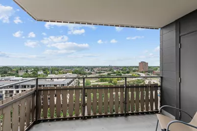 400 Groveland Avenue #1208, Minneapolis, MN 55403 - Photo 7