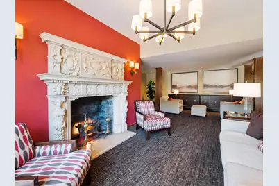 400 Groveland Avenue #1208, Minneapolis, MN 55403 - Photo 17