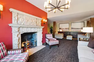 400 Groveland Ave, Minneapolis, MN 55403 - Photo 17