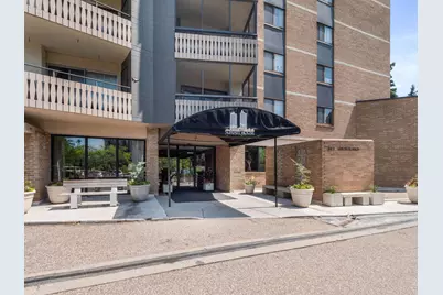 400 Groveland Avenue #1208, Minneapolis, MN 55403 - Photo 33