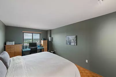400 Groveland Avenue #1208, Minneapolis, MN 55403 - Photo 15