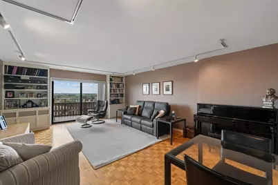 400 Groveland Avenue #1208, Minneapolis, MN 55403 - Photo 1