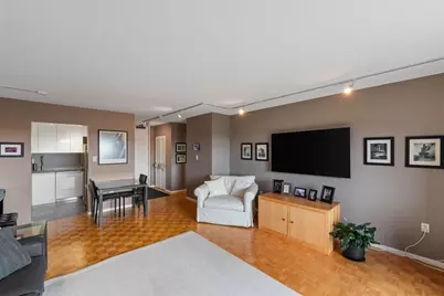 400 Groveland Avenue #1208, Minneapolis, MN 55403 - Photo 5