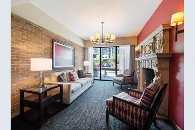 400 Groveland Avenue #1208, Minneapolis, MN 55403 - Photo 19