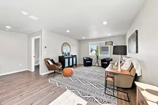 1102 Lilac Ln, Moorhead, MN 56560 - Photo 11