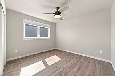 1102 Lilac Lane, Moorhead, MN 56560 - Photo 23