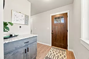 1102 Lilac Ln, Moorhead, MN 56560 - Photo 3