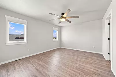 1102 Lilac Lane, Moorhead, MN 56560 - Photo 15
