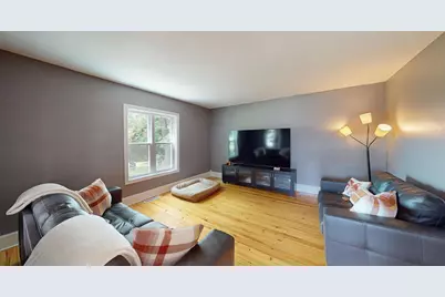 10698 625th Avenue, Emmons, MN 56029 - Photo 3