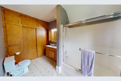 10698 625th Avenue, Emmons, MN 56029 - Photo 19