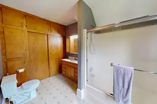 10698 625th Ave, Emmons, MN 56029 - Photo 19