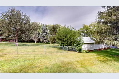 10698 625th Avenue, Emmons, MN 56029 - Photo 33