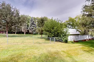 10698 625th Ave, Emmons, MN 56029 - Photo 33