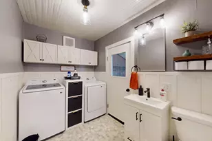 10698 625th Ave, Emmons, MN 56029 - Photo 11