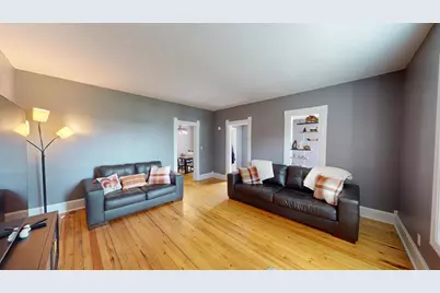 10698 625th Avenue, Emmons, MN 56029 - Photo 5