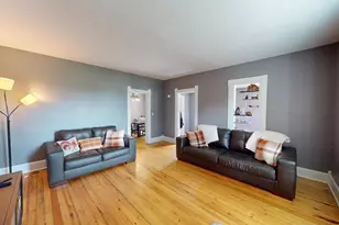 10698 625th Ave, Emmons, MN 56029 - Photo 5