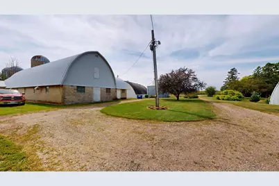 10698 625th Avenue, Emmons, MN 56029 - Photo 35