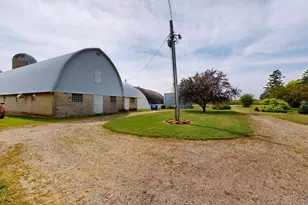 10698 625th Ave, Emmons, MN 56029 - Photo 35