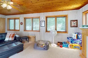 10698 625th Ave, Emmons, MN 56029 - Photo 13