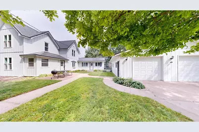 10698 625th Avenue, Emmons, MN 56029 - Photo 1