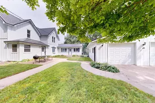 10698 625th Ave, Emmons, MN 56029 - Photo 1