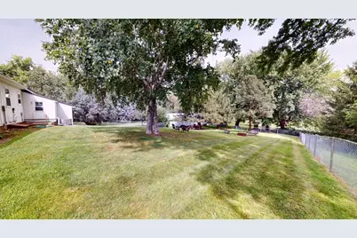 10698 625th Avenue, Emmons, MN 56029 - Photo 31