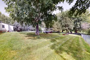 10698 625th Ave, Emmons, MN 56029 - Photo 31