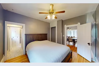 10698 625th Avenue, Emmons, MN 56029 - Photo 15
