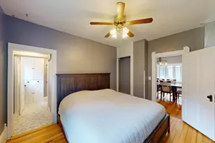 10698 625th Ave, Emmons, MN 56029 - Photo 15