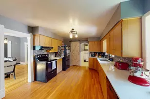 10698 625th Ave, Emmons, MN 56029 - Photo 9