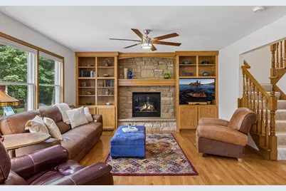 1008 Eagle Ridge Court, Stillwater, MN 55082 - Photo 23