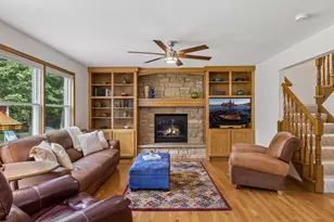 1008 Eagle Ridge Ct, Stillwater, MN 55082 - Photo 23