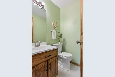 1008 Eagle Ridge Court, Stillwater, MN 55082 - Photo 27