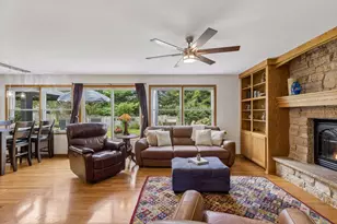 1008 Eagle Ridge Ct, Stillwater, MN 55082 - Photo 25
