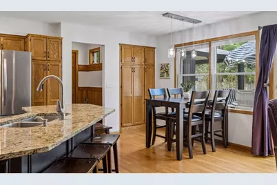 1008 Eagle Ridge Court, Stillwater, MN 55082 - Photo 19