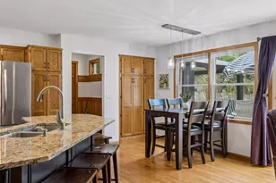 1008 Eagle Ridge Ct, Stillwater, MN 55082 - Photo 19