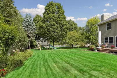 1008 Eagle Ridge Court, Stillwater, MN 55082 - Photo 57