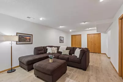 1008 Eagle Ridge Court, Stillwater, MN 55082 - Photo 45