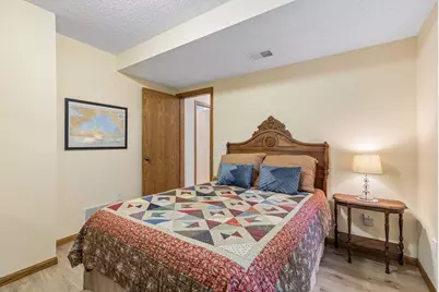1008 Eagle Ridge Court, Stillwater, MN 55082 - Photo 49